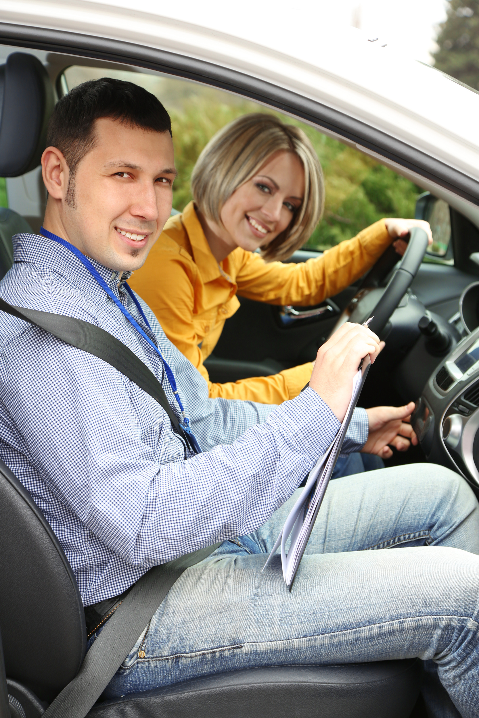 dmv driving school for adults ingleside tx